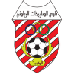 Al Sulaibikhat club crest