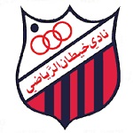 Khaitan club crest