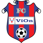 Zlaté Moravce club crest