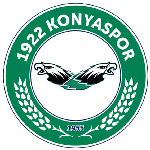 Anadolu Selçukspor club crest