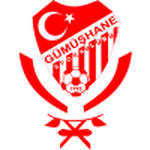 Gümüşhanespor club crest