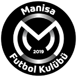 Manisa F.K. club crest