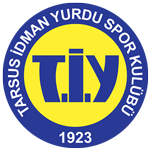 Tarsus İdman Yurdu club crest