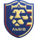 Lviv club crest