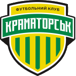 Avanhard club crest