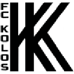 Kolos Kovalivka club crest