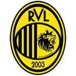 Ruh Lviv club crest
