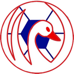 Chimaltenango club crest