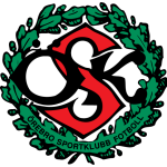 Orebro SK club crest