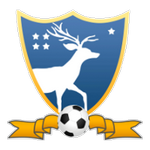 Suchitepéquez club crest