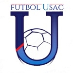 Universidad San Carlos club crest