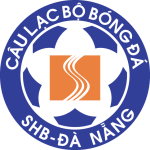 Da Nang club crest