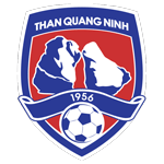 Than Quang Ninh club crest