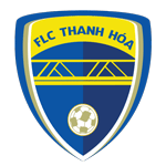 Thanh Hóa club crest
