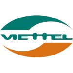 Viettel club crest