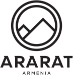 Ararat club crest