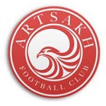 FC Noah club crest