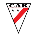 Always Ready club crest