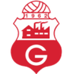 Guabirá club crest