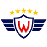 Jorge Wilstermann club crest