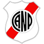 Nacional Potosí club crest
