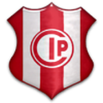 Oriente Petrolero club crest