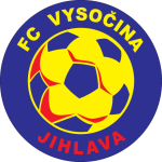 Vysočina Jihlava club crest