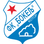 Bokelj club crest