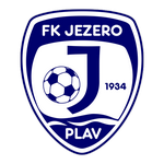 Jezero club crest