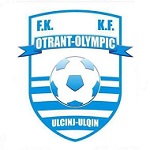 Otrant-Olympic club crest