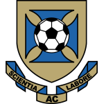 Univ. Queensland club crest