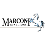 Marconi Stallions club crest