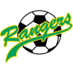 Mt Druitt Town club crest
