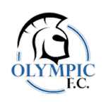 Adelaide Olympic club crest