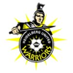 Heidelberg United club crest