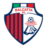 Balcatta club crest