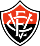 Vitória BA W club crest
