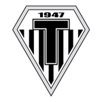 Torpedo Minsk club crest