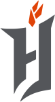 Forge club crest