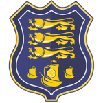 Waterford club crest