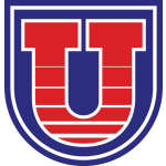 Club Universitario club crest