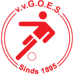 GOES club crest
