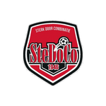 SteDoCo club crest