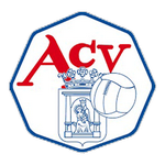 ACV club crest