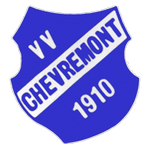 Chevremont club crest