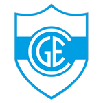 Gimnasia Concepción club crest