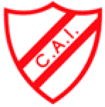Independiente Neuquén club crest