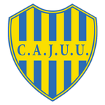 Juventud Unida Univ. club crest