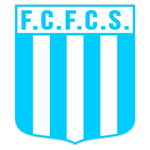Ferro Carril Sud club crest