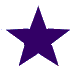 Racing Olavarría club crest